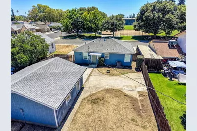 241 Mission Street, Lodi, CA 95240 - Photo 39