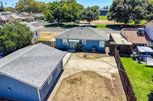 241 Mission St, Lodi, CA 95240 - Photo 39