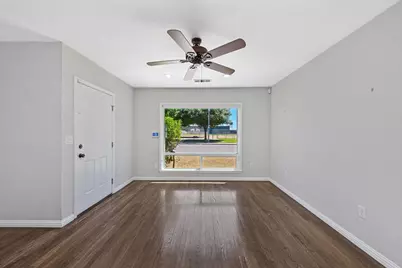 241 Mission Street, Lodi, CA 95240 - Photo 11
