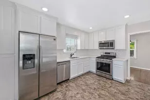 241 Mission St, Lodi, CA 95240 - Photo 17
