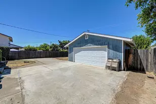 241 Mission St, Lodi, CA 95240 - Photo 33