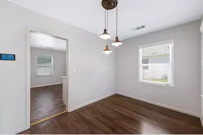 241 Mission Street, Lodi, CA 95240 - Photo 13