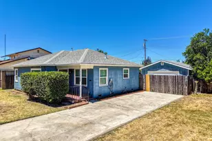 241 Mission St, Lodi, CA 95240 - Photo 3
