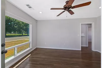 241 Mission Street, Lodi, CA 95240 - Photo 7