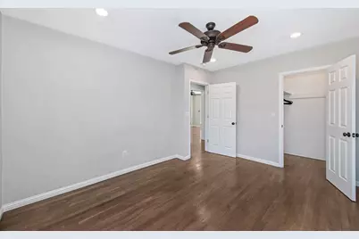 241 Mission Street, Lodi, CA 95240 - Photo 27