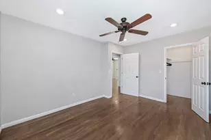 241 Mission St, Lodi, CA 95240 - Photo 27