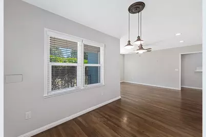 241 Mission Street, Lodi, CA 95240 - Photo 15