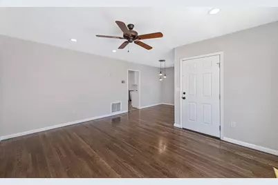 241 Mission Street, Lodi, CA 95240 - Photo 9