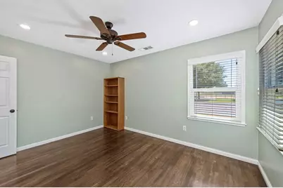 241 Mission Street, Lodi, CA 95240 - Photo 31