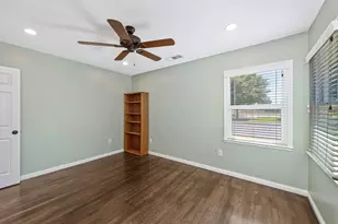 241 Mission St, Lodi, CA 95240 - Photo 31