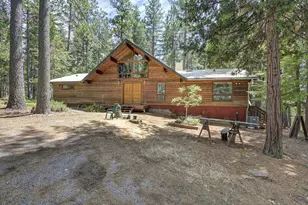 7470 Lion Alley, Georgetown, CA 95634 - Photo 5