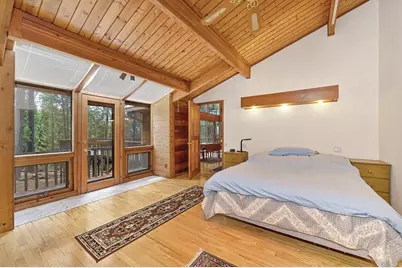 7470 Lion Alley #3, Georgetown, CA 95634 - Photo 29