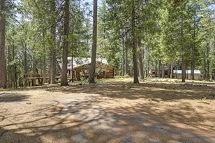 7470 Lion Alley, Georgetown, CA 95634 - Photo 53
