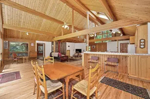 7470 Lion Alley, Georgetown, CA 95634 - Photo 19