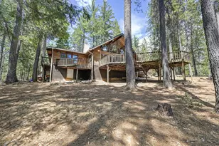 7470 Lion Alley, Georgetown, CA 95634 - Photo 43