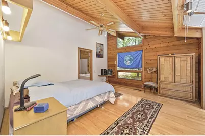 7470 Lion Alley #3, Georgetown, CA 95634 - Photo 27