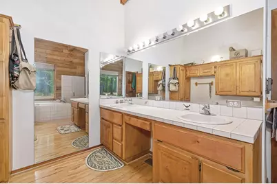 7470 Lion Alley #3, Georgetown, CA 95634 - Photo 31