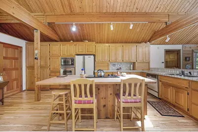 7470 Lion Alley #3, Georgetown, CA 95634 - Photo 23