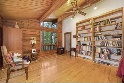 7470 Lion Alley #3, Georgetown, CA 95634 - Photo 39