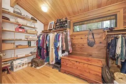 7470 Lion Alley #3, Georgetown, CA 95634 - Photo 33