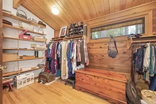 7470 Lion Alley, Georgetown, CA 95634 - Photo 33