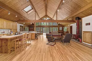 7470 Lion Alley, Georgetown, CA 95634 - Photo 9