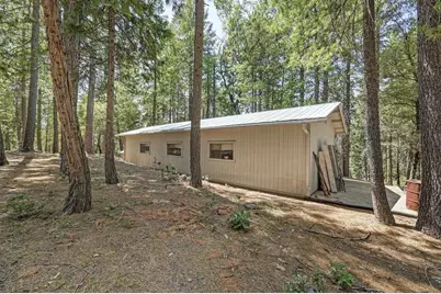 7470 Lion Alley #3, Georgetown, CA 95634 - Photo 49