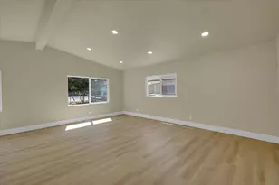 5212 Elizabeth Ave, Olivehurst, CA 95961 - Photo 13