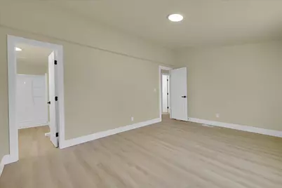 5212 Elizabeth Avenue, Olivehurst, CA 95961 - Photo 23