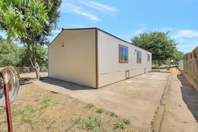 5212 Elizabeth Avenue, Olivehurst, CA 95961 - Photo 31