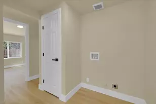 5212 Elizabeth Ave, Olivehurst, CA 95961 - Photo 5