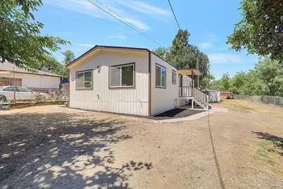 5212 Elizabeth Avenue, Olivehurst, CA 95961 - Photo 1