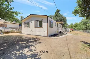 5212 Elizabeth Ave, Olivehurst, CA 95961 - Photo 1