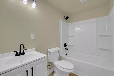 5212 Elizabeth Avenue, Olivehurst, CA 95961 - Photo 17