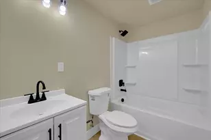 5212 Elizabeth Ave, Olivehurst, CA 95961 - Photo 17