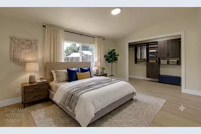 5212 Elizabeth Avenue, Olivehurst, CA 95961 - Photo 21