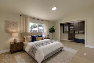 5212 Elizabeth Ave, Olivehurst, CA 95961 - Photo 21
