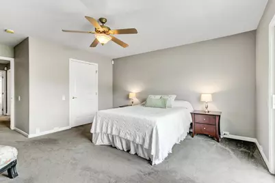 6885 Chaparral Lane, Newcastle, CA 95658 - Photo 27