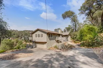 6885 Chaparral Lane, Newcastle, CA 95658 - Photo 65