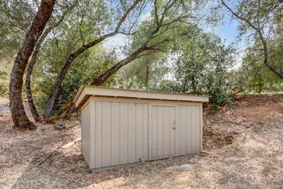 6885 Chaparral Lane, Newcastle, CA 95658 - Photo 59