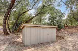 6885 Chaparral Ln, Newcastle, CA 95658 - Photo 59