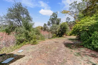 6885 Chaparral Lane, Newcastle, CA 95658 - Photo 61