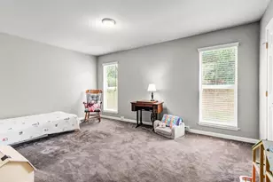 6885 Chaparral Ln, Newcastle, CA 95658 - Photo 39