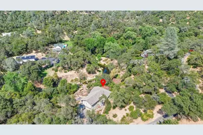 6885 Chaparral Lane, Newcastle, CA 95658 - Photo 69
