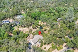 6885 Chaparral Ln, Newcastle, CA 95658 - Photo 69