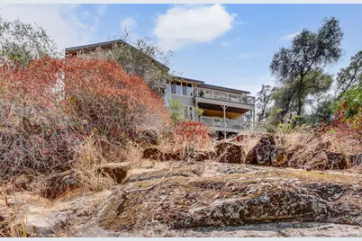 6885 Chaparral Lane, Newcastle, CA 95658 - Photo 57