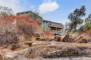 6885 Chaparral Ln, Newcastle, CA 95658 - Photo 57