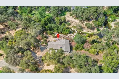 6885 Chaparral Lane, Newcastle, CA 95658 - Photo 71