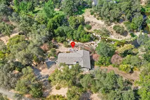 6885 Chaparral Ln, Newcastle, CA 95658 - Photo 71