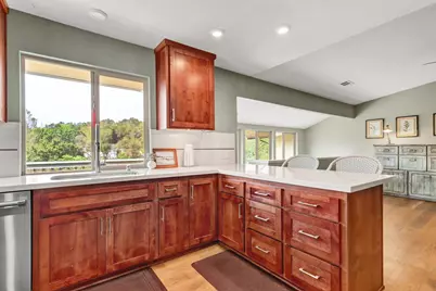 6885 Chaparral Lane, Newcastle, CA 95658 - Photo 15